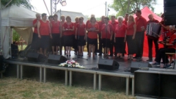 falunap2019_49_20210412